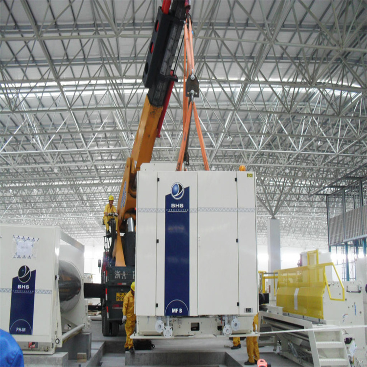 澧县同城随车吊租赁电话|35吨随车吊|就近快速响应