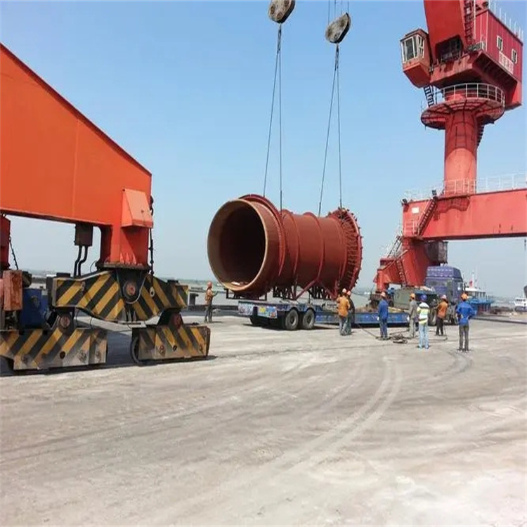 澧县桥梁吊装方法有哪些