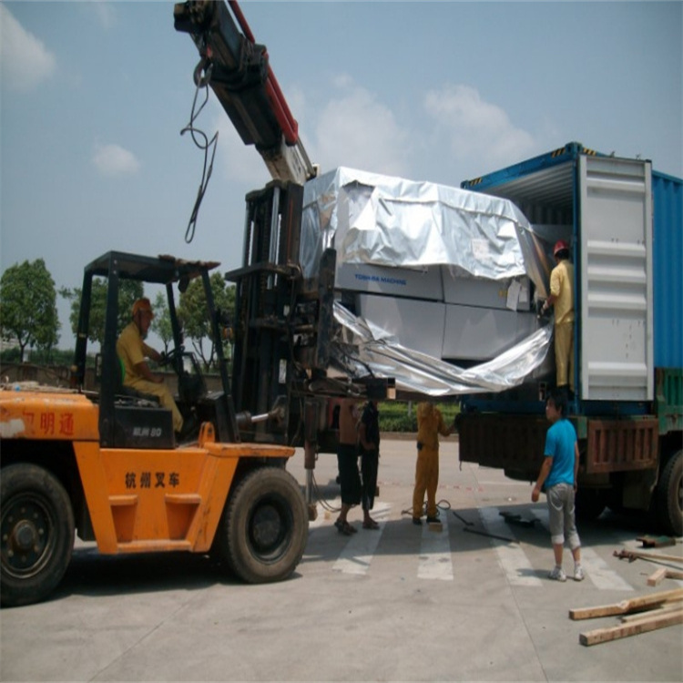 澧县出租吊随车吊