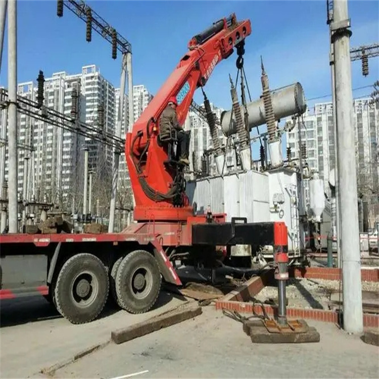 澧县矩形风管吊装