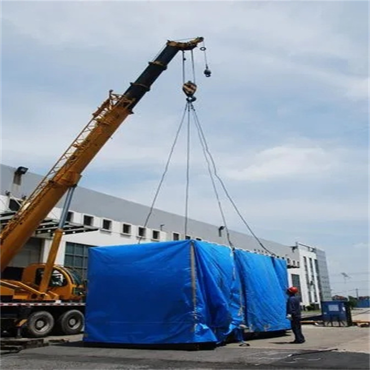 澧县16吨汽车吊多少钱一台班